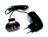 Baracoda B40030010 Baracoda B40030010